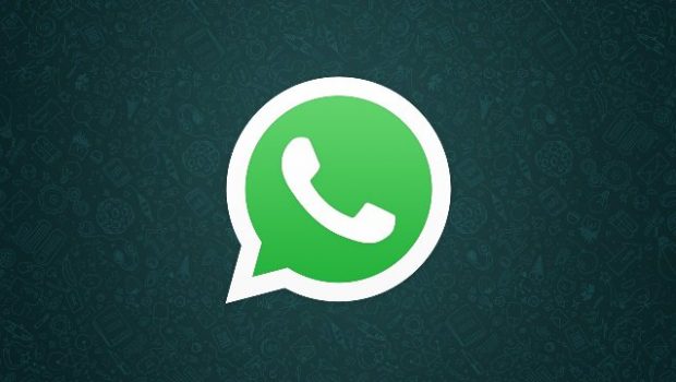 WhatsApp ya no funcionará más en estos modelos de celulares