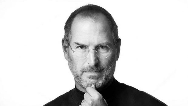 20 frases de Steve Jobs que MOTIVAN tu VIDA hacia el ÉXITO