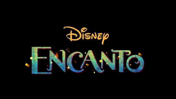 Encanto: La película más vista en Disney Plus