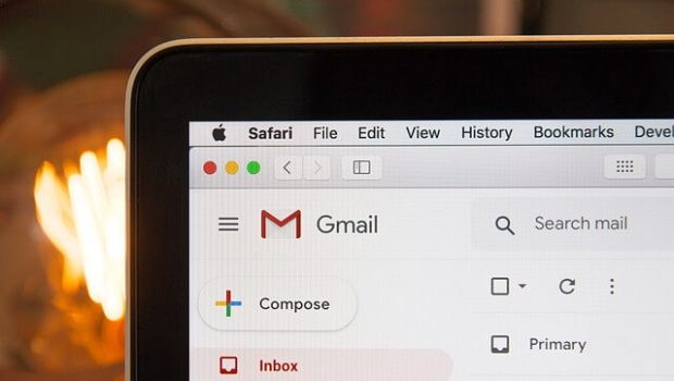 ¿Cómo crear un correo Gmail? Te decimos paso a paso