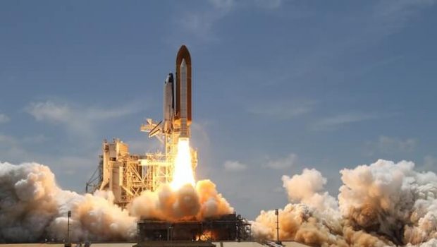 NASA cancela misión Artemis, el nuevo lanzamiento a la Luna