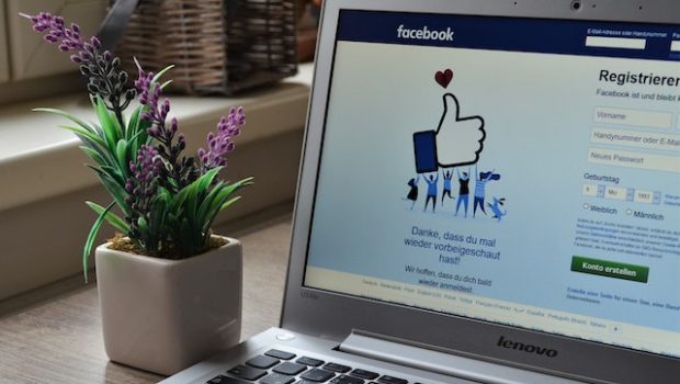 Facebook Lite cae mundialmente ¡Conoce todos los detalles!