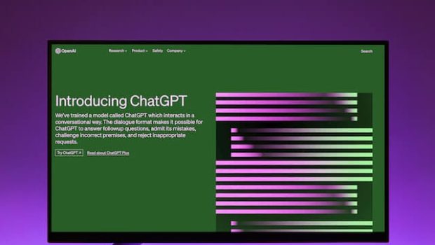 Qué es ChatGPT: Descubre para qué sirve esta herramienta de IA